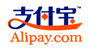 logo-alipay